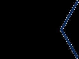 桂林民房火灾致大学生5死24伤,安全警钟需要长鸣!