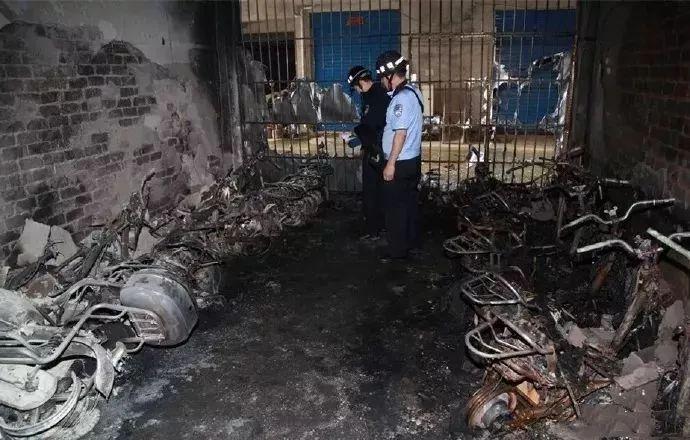 桂林民房火灾致大学生5死24伤,安全警钟需要长鸣!