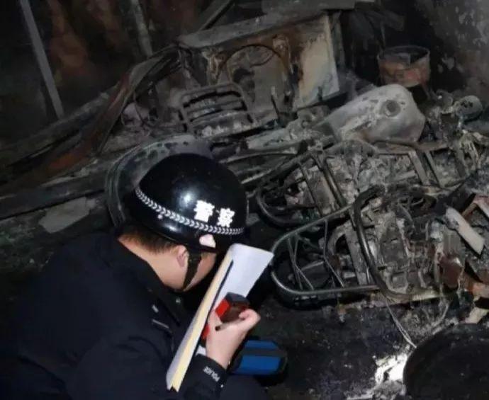 桂林民房火灾致大学生5死24伤,安全警钟需要长鸣!