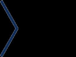 桂林民房火灾致大学生5死24伤,安全警钟需要长鸣!