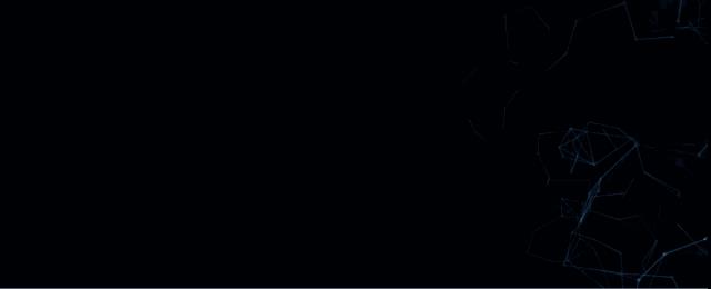 桂林民房火灾致大学生5死24伤,安全警钟需要长鸣!