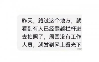 ​我想离婚应该怎么办如何开口呢