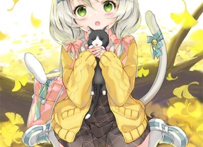 ​这几个低情商男生的表现，看看你中了几条