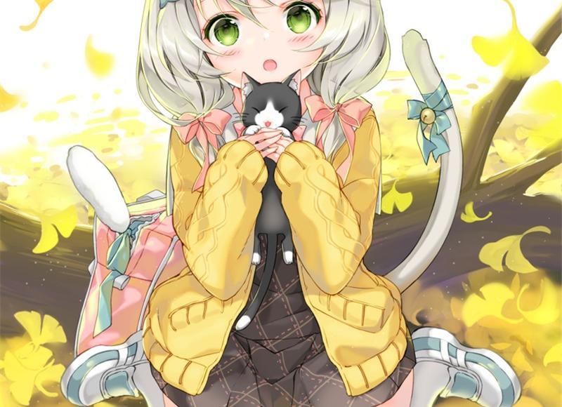  这几个低情商男生的表现，看看你中了几条