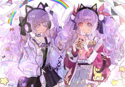 ​直！女！必！看！和男生约会的5大雷区！