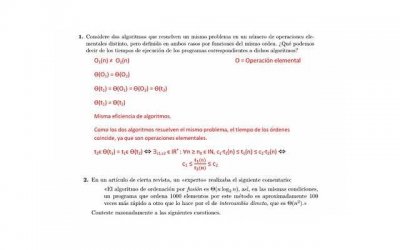 ​男朋友不想这么早结婚怎么办