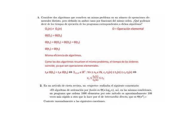 男朋友不想这么早结婚怎么办