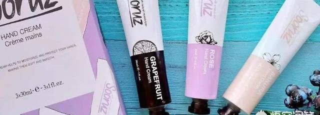 护手霜过期了还能擦手吗，没开封的护手霜过期了还能用么？图2