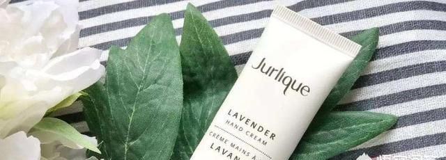 护手霜过期了还能擦手吗，没开封的护手霜过期了还能用么？图4