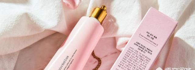 护手霜过期了还能擦手吗，没开封的护手霜过期了还能用么？图3