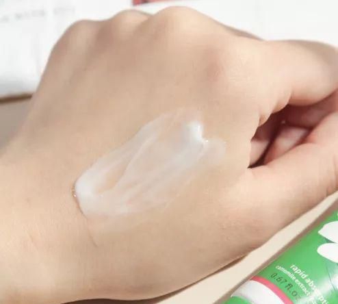 没开封的护手霜过期了还能用么