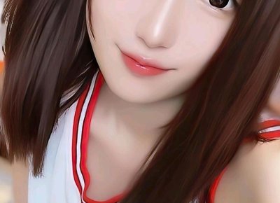 ​离婚后女方是否能立户