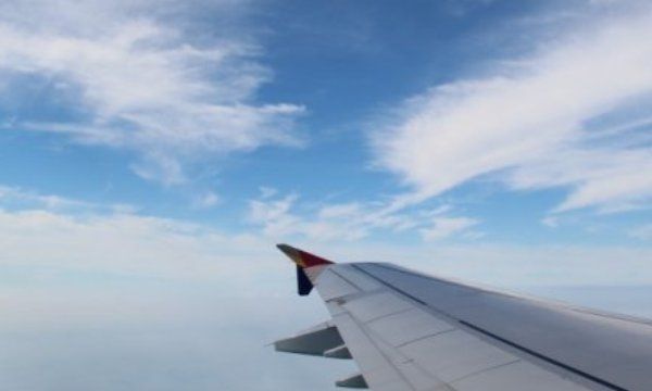 大气层多高成冰泡,大气层离地面有多高图6