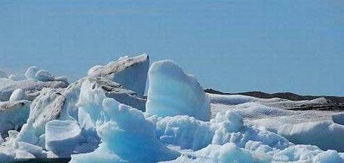 大气层多高成冰泡,大气层离地面有多高图5