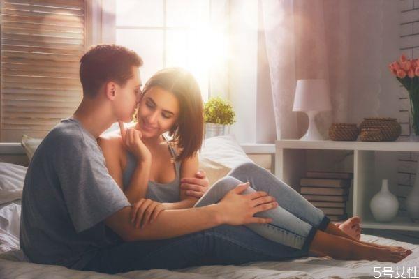 丈夫婚内出轨该怎么办 挽回出轨男人的小技巧 丈夫婚内出轨该怎么办 挽回出轨男人的小技巧