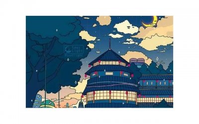 ​有家庭暴力可不可以申请离婚