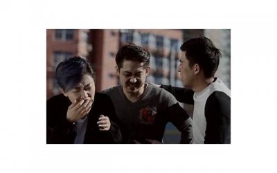 ​起诉离婚律师费多少钱呢