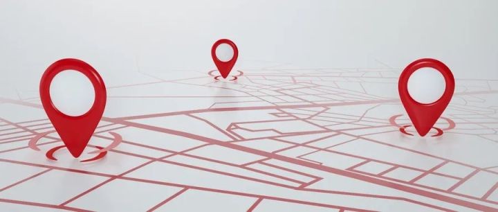 北斗街景地图是真的吗（警惕3个伪北斗导航APP）