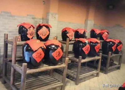 ​贵州国宴酒60(贵州国宴酒60年典藏53度价格)