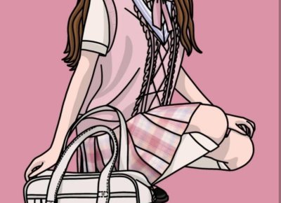 ​老公非要离婚还挽留吗，老公要离婚怎么挽回婚姻