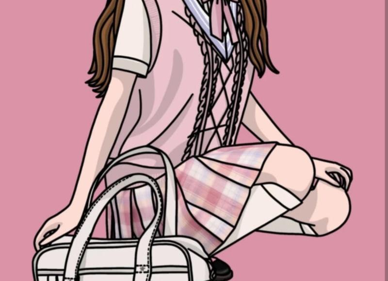 老公非要离婚还挽留吗，老公要离婚怎么挽回婚姻