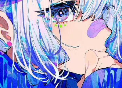 ​中年女人出轨的婚姻还能过下去吗 怎么修复女人出轨后的婚姻