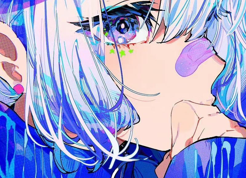 中年女人出轨的婚姻还能过下去吗 怎么修复女人出轨后的婚姻