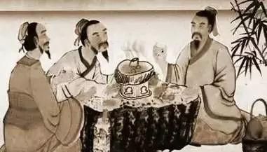 吃火锅都吃什么菜，吃火锅必备的菜，吃火锅点什么菜好？图3