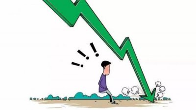 ​辽宁红酒招商加盟店(进口有机红酒招商加盟店)