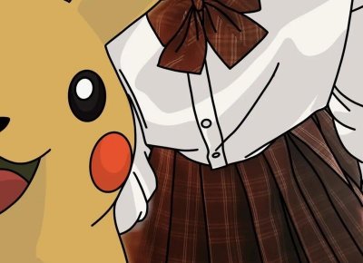 ​简单一句话结婚纪念日(简单一句话结婚纪念日送老公)