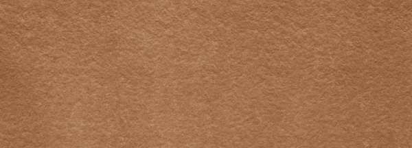 棕色是哪两种颜色搭配,哪两种颜色可以混成棕色图3