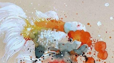 ​棕色是哪两种颜色搭配,哪两种颜色可以混成棕色