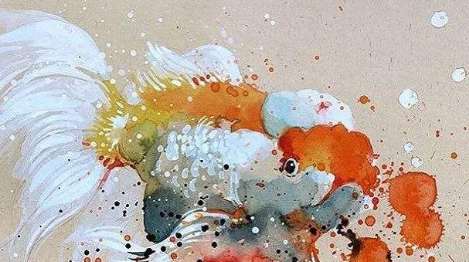 棕色是哪两种颜色搭配,哪两种颜色可以混成棕色图1