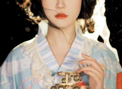 ​两性相处中让女人着迷的男人(两性相处中女人怎么做男人会心动)