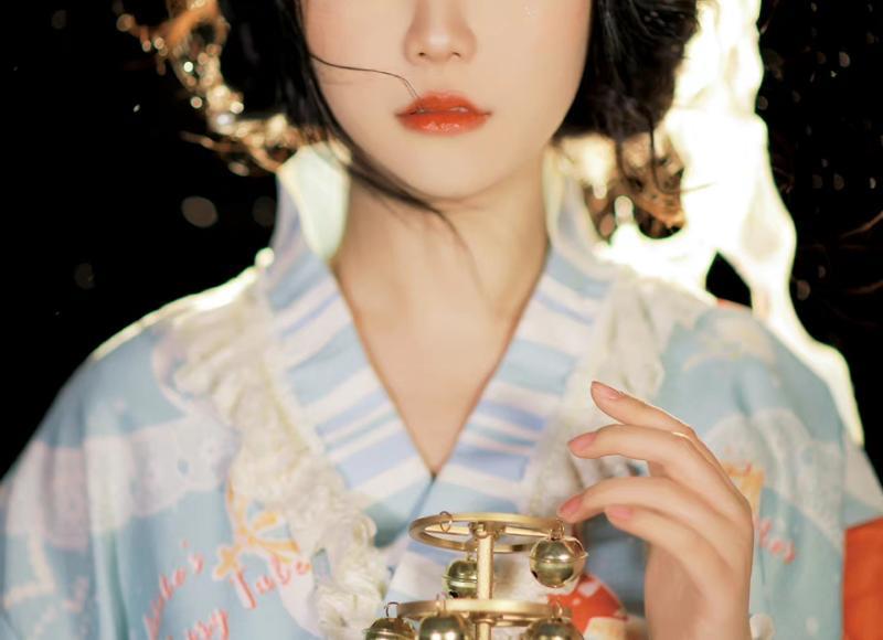 两性相处中让女人着迷的男人(两性相处中女人怎么做男人会心动) 两性相处中让女人着迷的男人(两性相处中女人怎么做男人会心动)