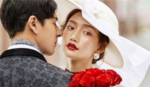 相亲没见面微信聊天聊什么才不会尴尬? 相亲没见面微信聊天聊什么才不会尴尬?第3张