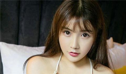 相亲没见面微信聊天聊什么才不会尴尬? 相亲没见面微信聊天聊什么才不会尴尬?第4张