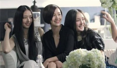 ​相亲没见面微信聊天聊什么才不会尴尬？