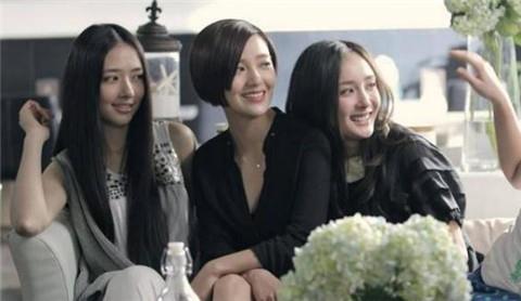 相亲没见面微信聊天聊什么才不会尴尬? 相亲没见面微信聊天聊什么才不会尴尬?第1张