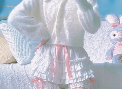 ​男人失去满眼是他的女人（别弄丢了一个满眼都是你的人）