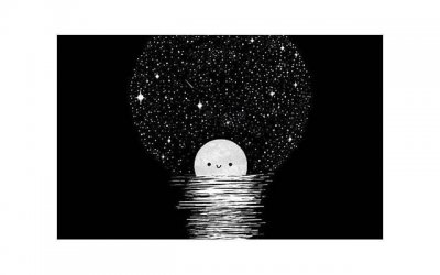 ​男人出轨了还爱原配吗，男人出轨能回头吗