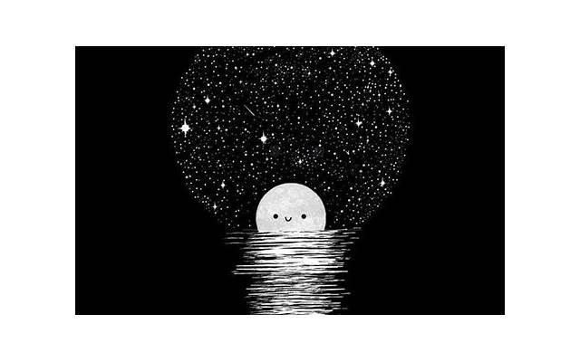 男人出轨了还爱原配吗，男人出轨能回头吗