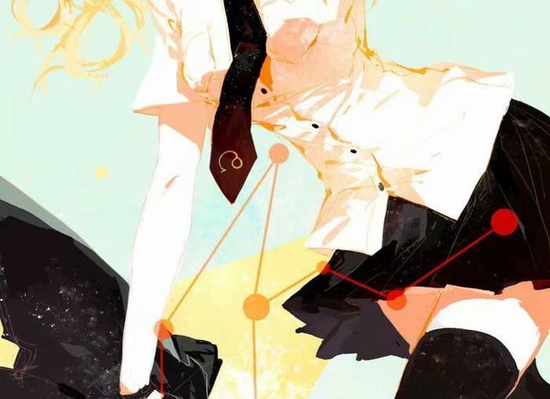 提醒女人：无论是否结婚，都别去“撩”40岁左右的男人，你撩不起