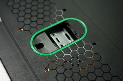 ​华帝灶打不着火华帝燃气灶一边好打火,一边打不着怎么办？有电、有气就是打不着