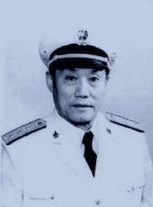 ​李姓、开国将军第二大姓氏：110位开国将军中，五人活过100岁