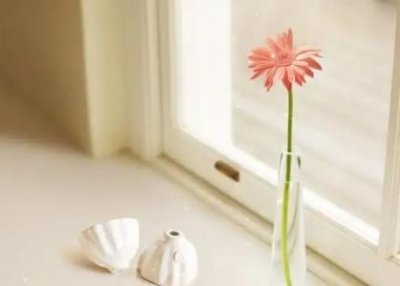 ​哪11种人容易短命？短命之人有什么征兆