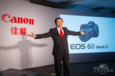 ​佳能(中国)有限公司广州分公司招聘(佳能(中国)有限公司广州分公司 联系电话)