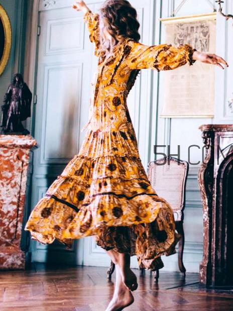 thurley是什么牌子?thurley是什么档次? thurley是什么牌子?thurley是什么档次?