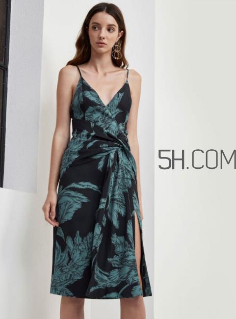 thurley是什么牌子?thurley是什么档次? thurley是什么牌子?thurley是什么档次?