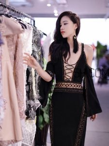 ​thurley是什么牌子？thurley是什么档次？